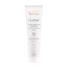 Eau Thermale Avène - Cicalfate+ - Crème réparatrice protectrice - peaux sensibles et irritées 100 ml