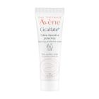 Eau Thermale Avène - Cicalfate+ - Crème réparatrice protectrice - peaux sensibles et irritées 15 ml