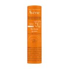 Eau Thermale Avène - Solaire - Stick lèvres SPF 50+ 3 g