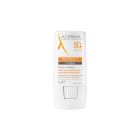 A-Derma - Protect X-TREM - Stick solaire invisible SPF50+ 8 g