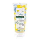 Klorane Shampoing démêlant - Cheveux délicats - Bébé 200 ml