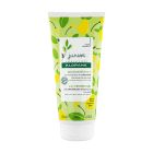 Klorane - Junior - Gel douche 2-en-1 à l’Avoine BIO - Poire - Corps et Cheveux - Enfant 200 ml