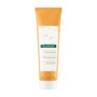 Klorane - Dépilatoire - Crème dépilatoire à l&#039;Amande douce - Peaux sensibles 150 ml