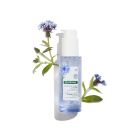 Klorane - Bleuet - Sérum réveil tonique au Bleuet BIO et acide hyaluronique - Visage, cou et contour des yeux 50 ml