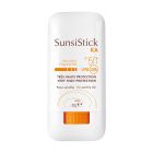 Eau Thermale Avène - Solaire - SunsiStick KA SPF 50+ 20 g