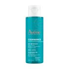 Eau Thermale Avène Gel nettoyant Cleanance 100 ml