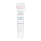 Eau Thermale Avène - Cleanance - Soin matifiant 40 ml