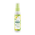 Klorane - Junior - Soin Démêlant spray au miel d’Acacia - Cheveux délicats - Soin enfant dès 3 ans 125 ml