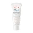 Eau Thermale Avène - Hydrance - UV LÉGÈRE Émulsion hydratante 40ml