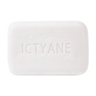 Ducray - Ictyane - Pain dermatologique surgras 100 g