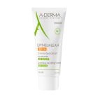 A-Derma - Epithélial A.H Ultra - Crème réparatrice apaisante anti-marques 100 ml