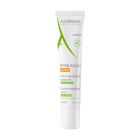 A-Derma - Epithélial A.H Ultra - Crème réparatrice apaisante anti-marques 40 ml