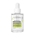 A-DERMA Sérum 3-en-1 BIOLOGY HYALU 30 ml