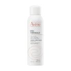 Eau Thermale Avène 150 ml