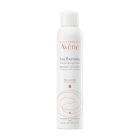 Eau Thermale Avène - Spray d’Eau thermale d’Avène brumisateur 300 ml