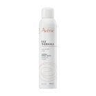 Eau Thermale Avène - Spray d’Eau thermale d’Avène brumisateur 300 ml