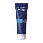 Eau Thermale Avène - Men - Baume après-rasage apaisant protecteur 75 ml