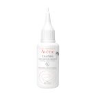 Eau Thermale Avène - Cicalfate - Lotion asséchante réparatrice - peaux sensibles et irritées 40 ml