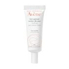 Eau Thermale Avène - Les Essentiels - Soin apaisant contour des yeux 10 ml