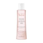 Eau Thermale Avène - Lotion tonique douceur 200 ml