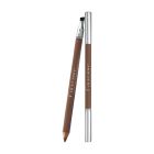 Eau Thermale Avène - Couvrance - Crayon correcteur sourcils blonds 1.35 g