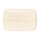 Eau Thermale Avène - Cold Cream - Pain Surgras nettoyant nourrissant 100 g