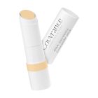 Eau Thermale Avène - Couvrance - Stick Correcteur jaune - masque les imperfections bleutées 4 g