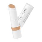 Eau Thermale Avène - Couvrance - Stick Correcteur corail - masque les colorations brunes 4 g