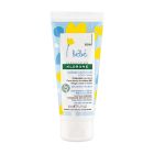 Klorane - Bébé - Crème nutritive au Cold Cream et Calendula - Peau sèche et très sèche 40 ml