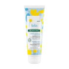 Klorane - Bébé - Crème nutritive au Cold Cream et Calendula - Peau sèche et très sèche 125 ml