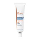 Ducray - Gel Rubéfiant - Tonique capillaire 30 ml