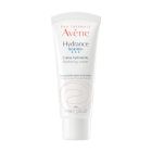 Eau Thermale Avène - Hydrance - RICHE Crème hydratante 40 ml