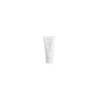 Eau Thermale Avène - Cicalfate - MAINS Crème réparatrice isolante - Peaux très sèches, gercées et fendillées 100 ml