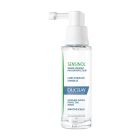 Ducray - Sensinol - Sérum apaisant physio-protecteur anti-démangeaisons Cuir chevelu irrité 30 ml