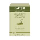 Argile verte Concassée - 3kg  BIO