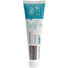 Dentargile Menthe bio - 75 ml