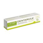 Dentargile Anis bio - 75 ml