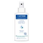 Lotion Purifiante bio - 200 ml