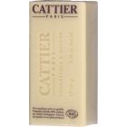 Savon Doux Végétal  - Surgras Karité  bio- 150 g