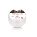 Beurre de Karité - 100% BIO - 20 g