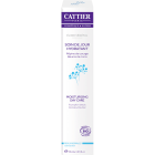 Soin de jour Hydratant - Elixir Végétal - peaux normales - 50 ml