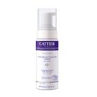 Mousse Nettoyante - Nuage Céleste  bio- 150 ml