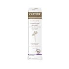 Concentré Regard - Eclat de Rose bio - 15 ml