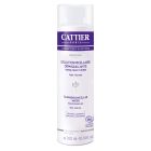 Solution Micellaire Démaquillante - Perle d&#039;Eau - 300 ml COSMOS ORGANIC