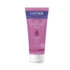 Gel Douche Apaisant bio  - 200 ml
