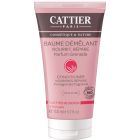 Baume Démêlant - tous types de cheveux bio - 150 ml