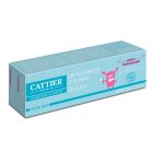 Dentifrice 2-6 ans Kids - Goût Framboise - 50ml BIO