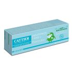 Dentifrice 7 ans et + Goût Menthe Douce bio - 50 ml
