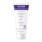 Gelée Exfoliante - Grains de Lumière bio - 75 ml