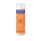 Huile de Douche Lactée bio- 200 ml